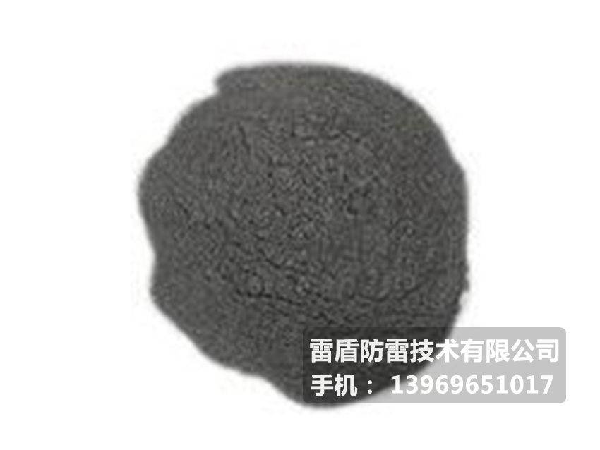 物理降阻剂