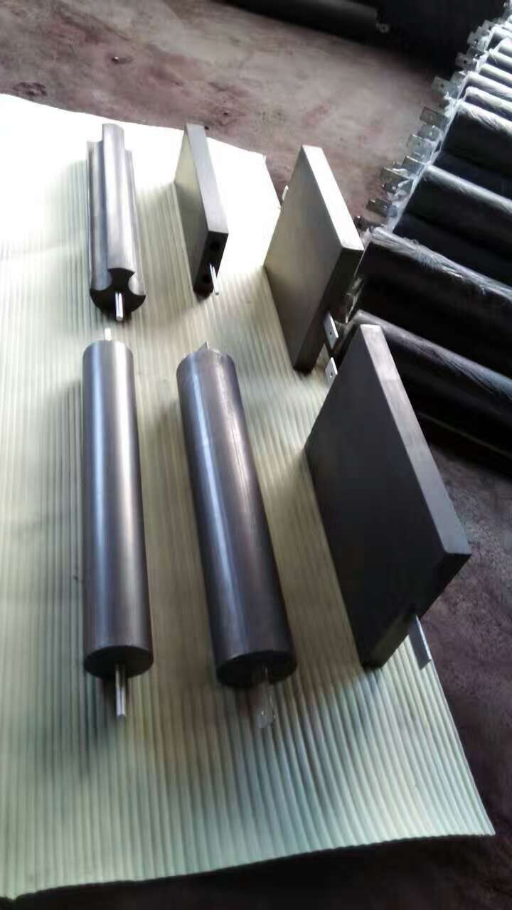 接地模块批发