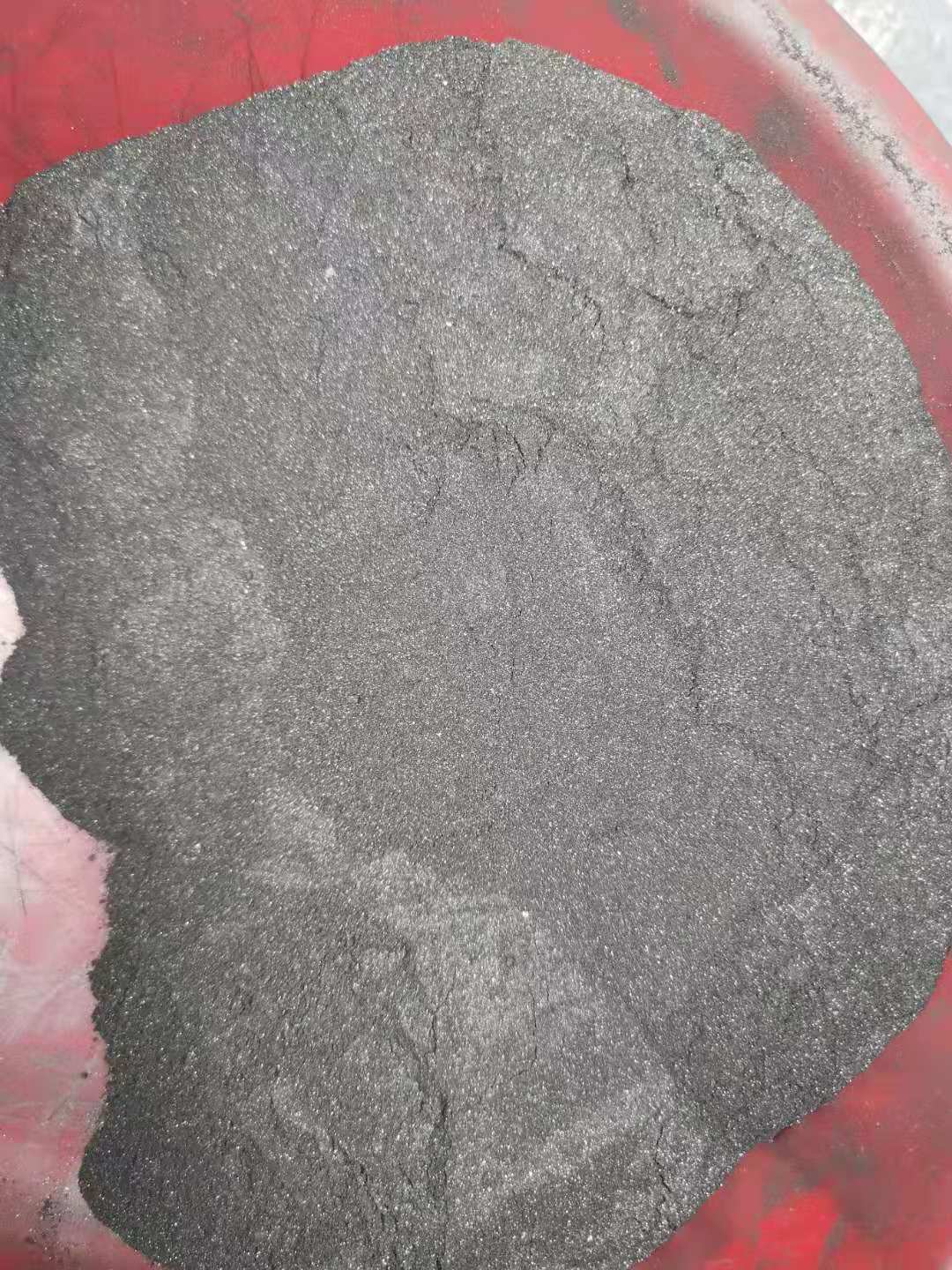 长效物理降阻剂