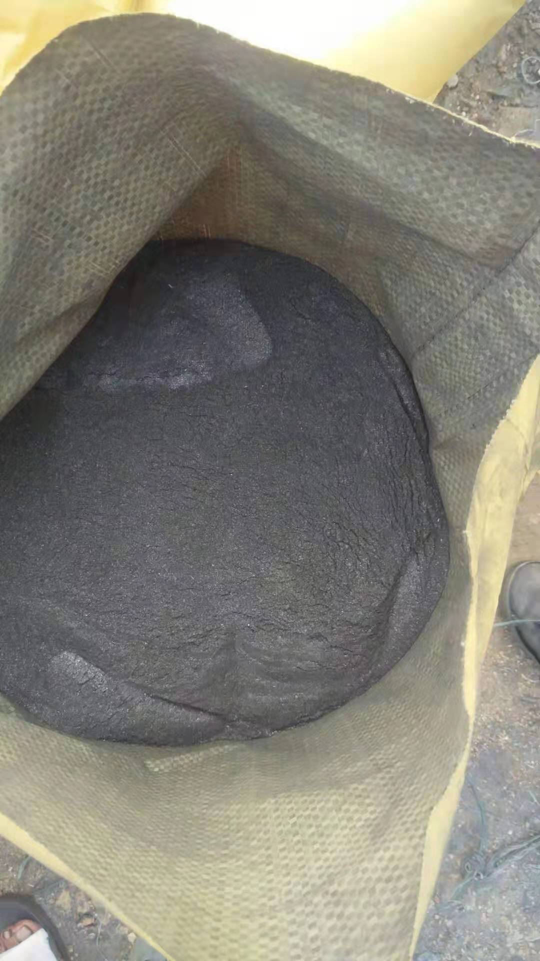 长效物理降阻剂